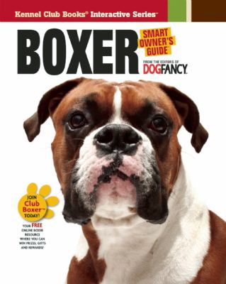 Boxer