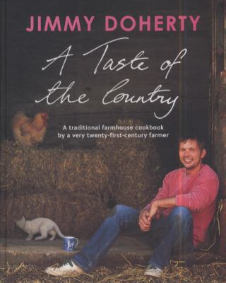Taste of the Country