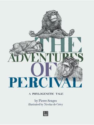 The Adventures of Percival : A Phylogenetic Tale