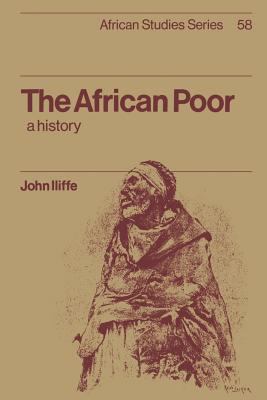 The African Poor : A History