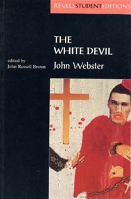The White Devil : John Webster