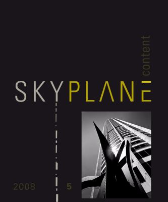 Skyplane