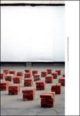 Persistence of Vision : Shanghai Architects in Dialogue