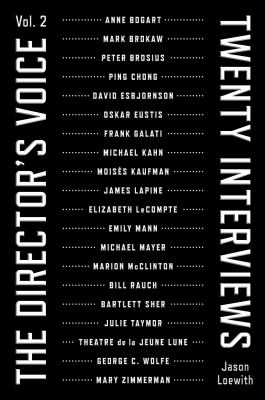 The Director's Voice