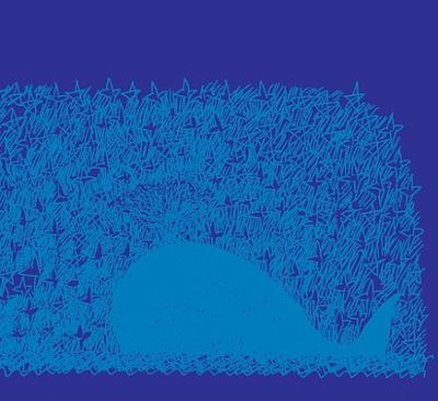 Ouyang Chun: Whales, Pirates and Good Intentions