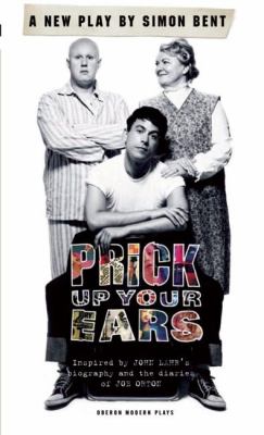 Prick up Your Ears