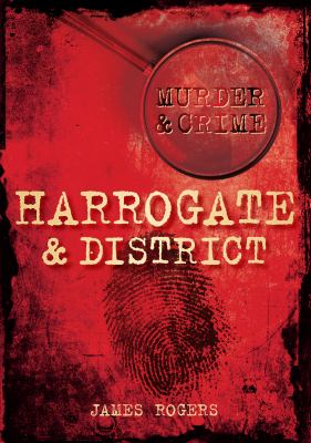 Harrogate and District